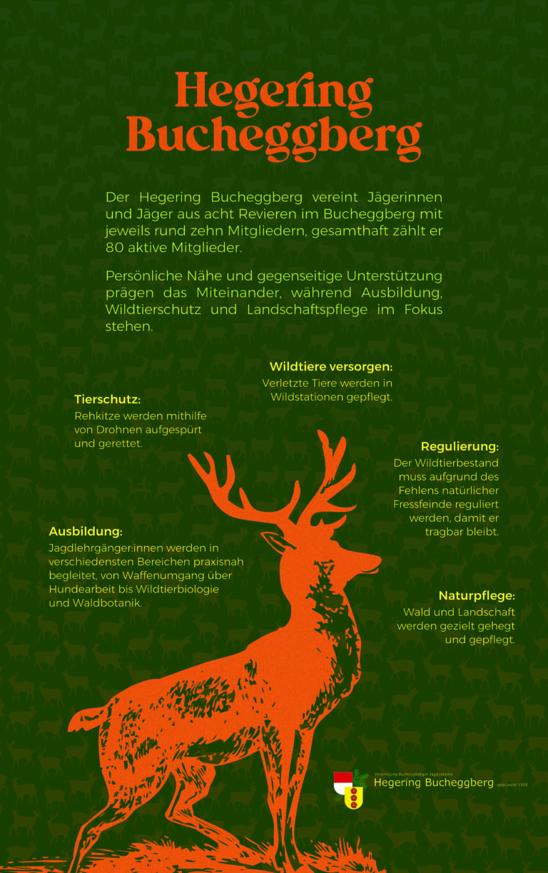 Jaeger HESO 768x1223