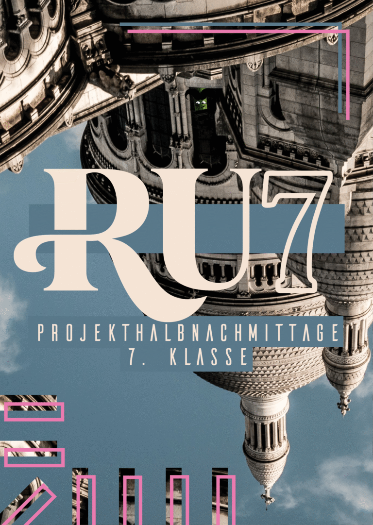 ru7